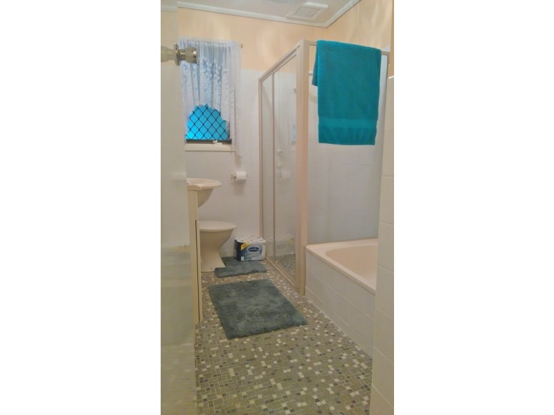 26 Willison Avenue, Evanston SA 5116