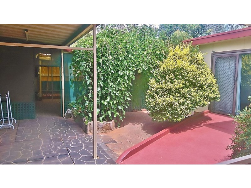 26 Willison Avenue, Evanston SA 5116