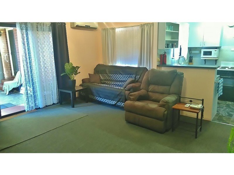 26 Willison Avenue, Evanston SA 5116