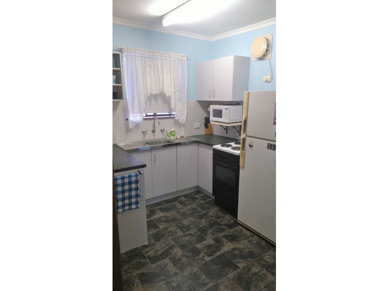 26 Willison Avenue, Evanston SA 5116