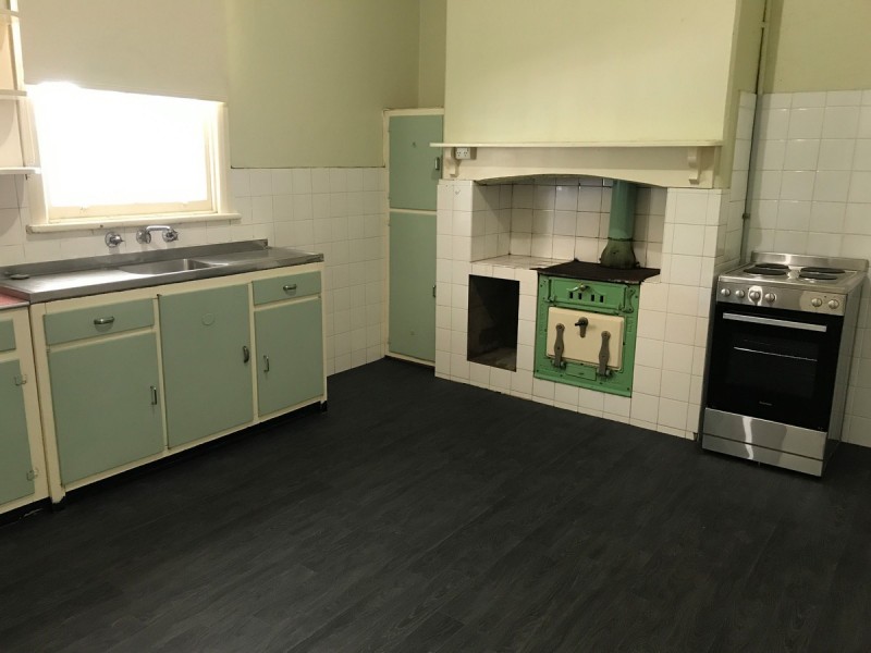 23 Jacob Street, Gawler SA 5118