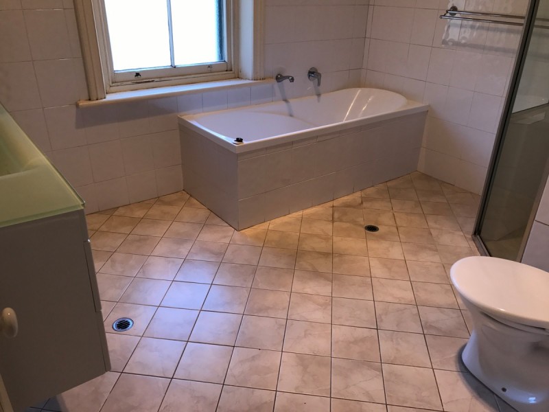 23 Jacob Street, Gawler SA 5118