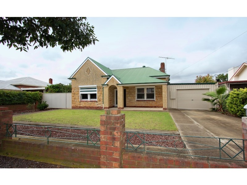 56 First Street, Gawler South SA 5118