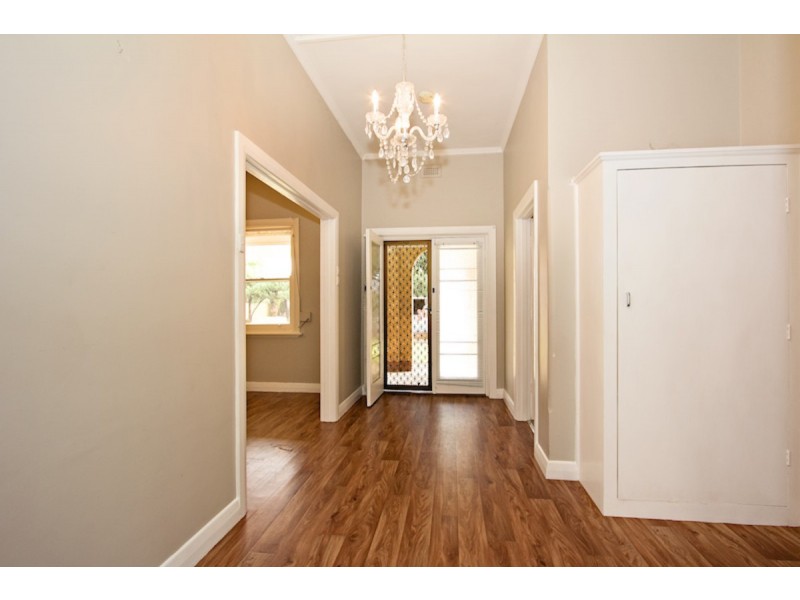 56 First Street, Gawler South SA 5118