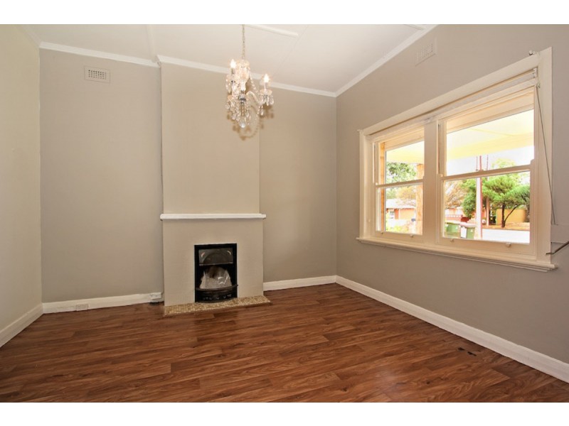 56 First Street, Gawler South SA 5118