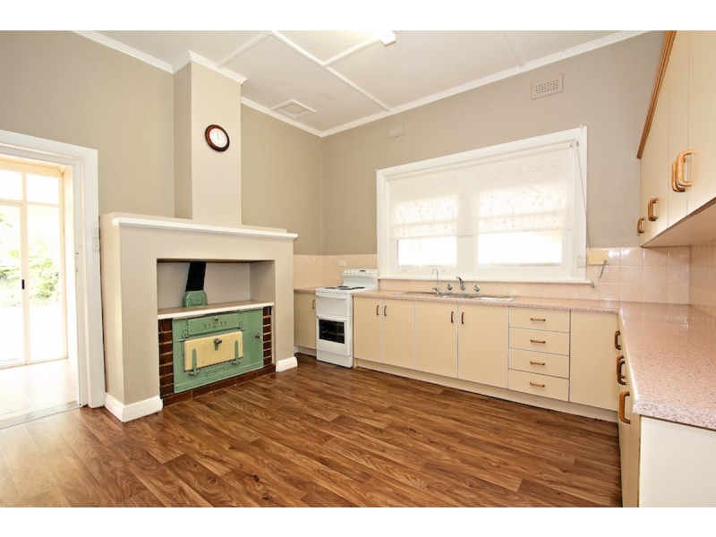 56 First Street, Gawler South SA 5118