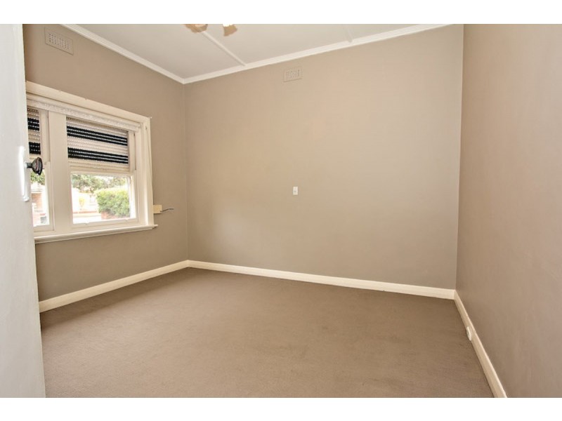 56 First Street, Gawler South SA 5118