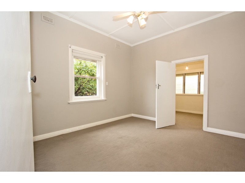 56 First Street, Gawler South SA 5118