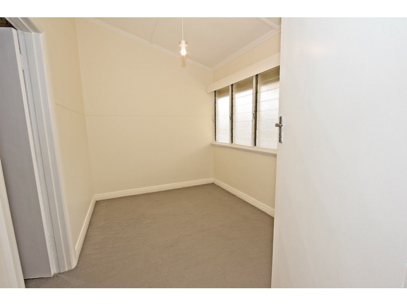 56 First Street, Gawler South SA 5118