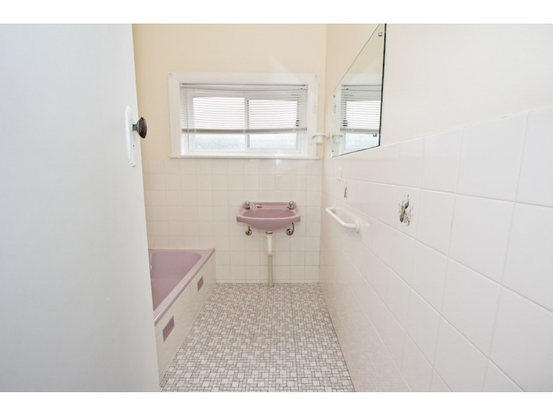 56 First Street, Gawler South SA 5118