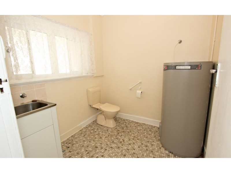 56 First Street, Gawler South SA 5118