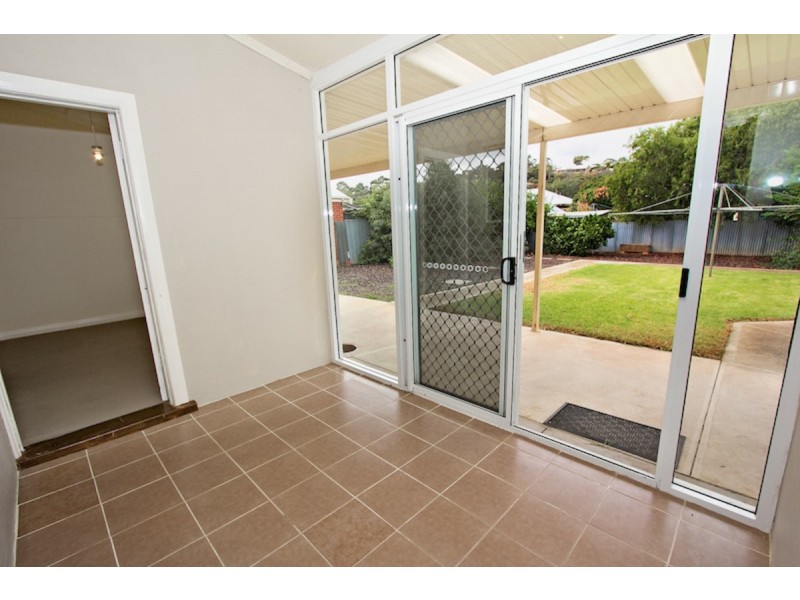 56 First Street, Gawler South SA 5118