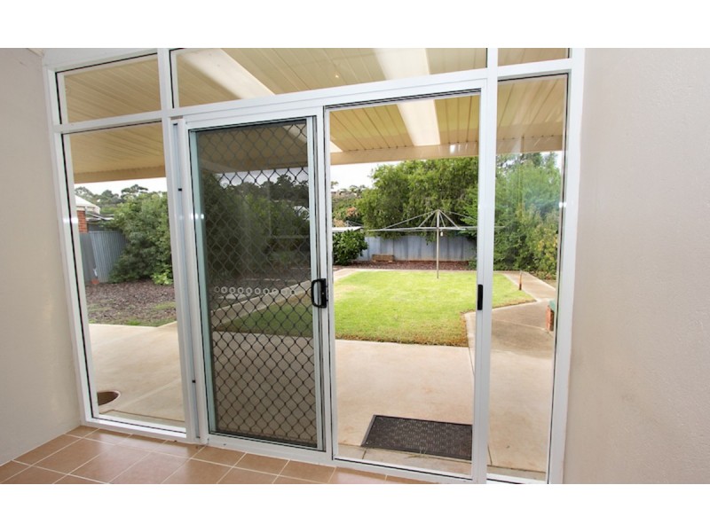 56 First Street, Gawler South SA 5118