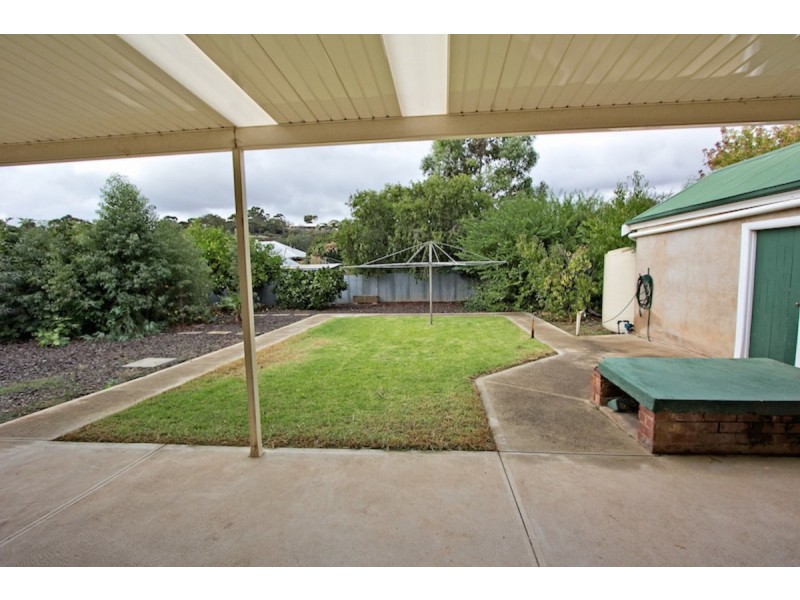56 First Street, Gawler South SA 5118