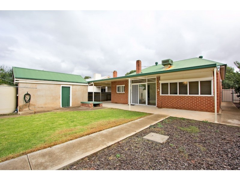 56 First Street, Gawler South SA 5118