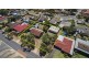 65-67 Haines Road, Willaston SA 5118
