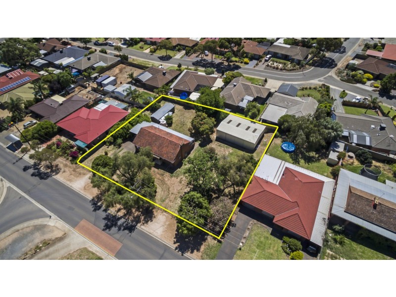 65-67 Haines Road, Willaston SA 5118