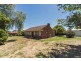 65-67 Haines Road, Willaston SA 5118
