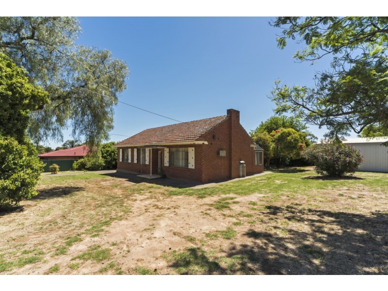 65-67 Haines Road, Willaston SA 5118