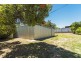 65-67 Haines Road, Willaston SA 5118