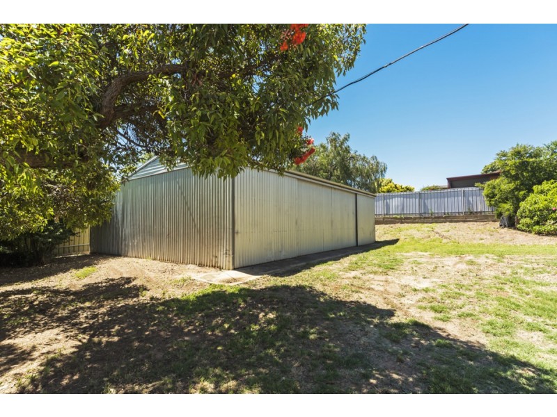 65-67 Haines Road, Willaston SA 5118