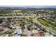 65-67 Haines Road, Willaston SA 5118