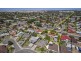 65-67 Haines Road, Willaston SA 5118