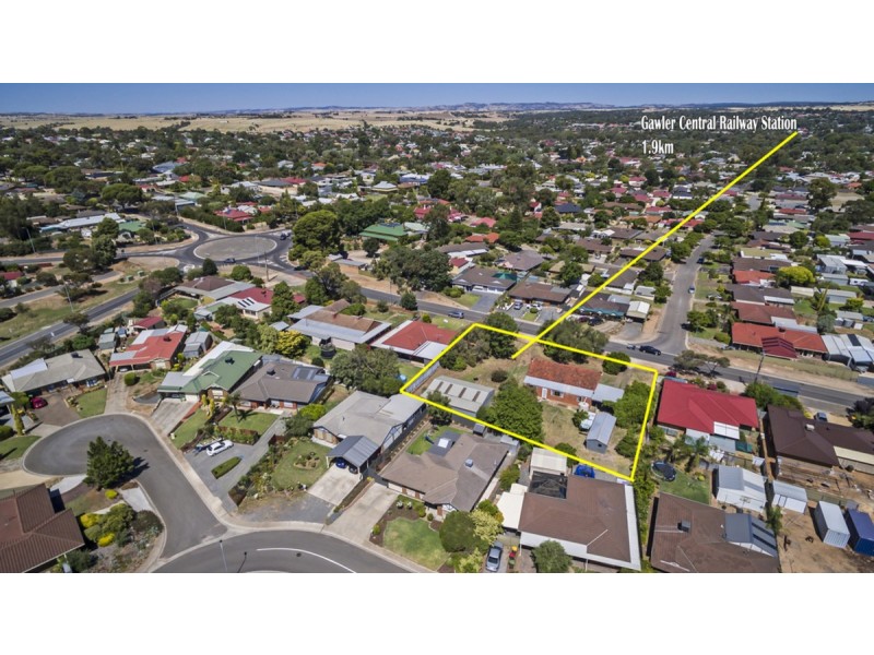 65-67 Haines Road, Willaston SA 5118