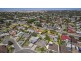 65-67 Haines Road, Willaston SA 5118