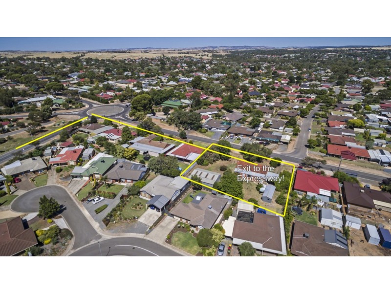 65-67 Haines Road, Willaston SA 5118