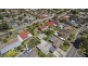 65-67 Haines Road, Willaston SA 5118