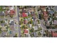 65-67 Haines Road, Willaston SA 5118