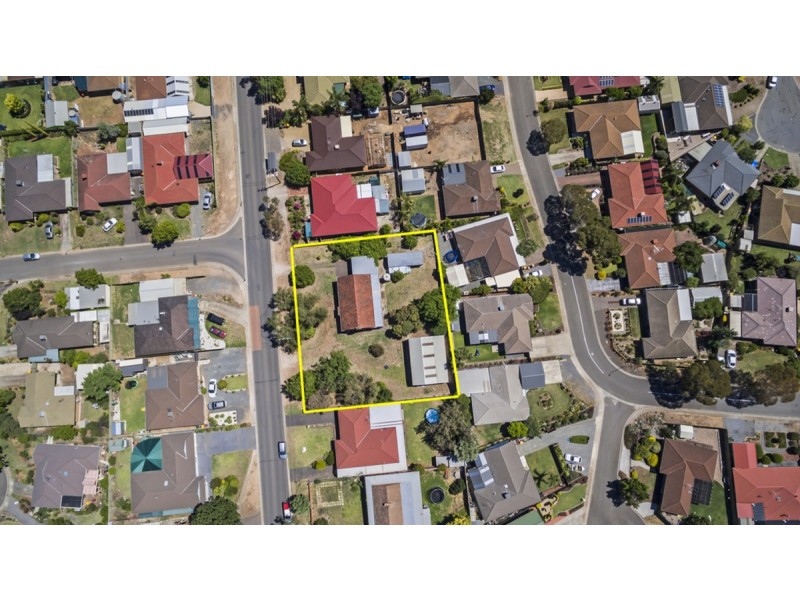 65-67 Haines Road, Willaston SA 5118