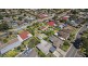 65-67 Haines Road, Willaston SA 5118