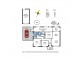 65-67 Haines Road, Willaston SA 5118 Floorplan
