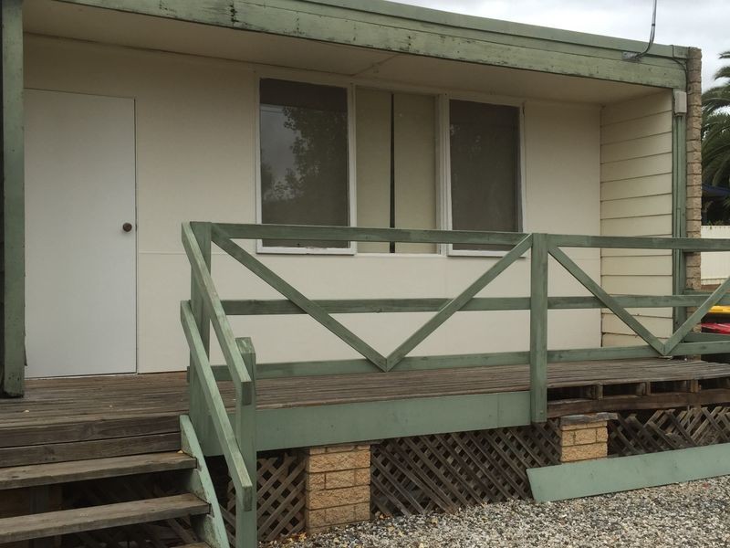 4/4 Ellis Street, Gawler East SA 5118