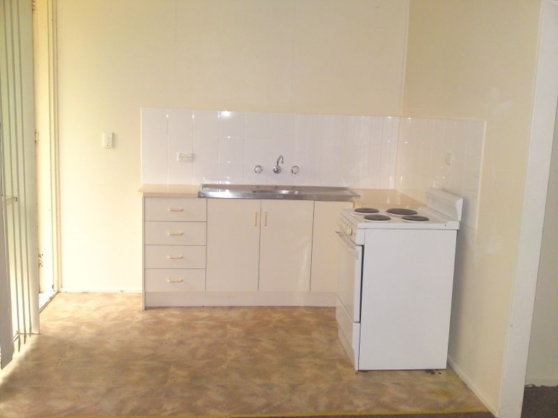 4/4 Ellis Street, Gawler East SA 5118