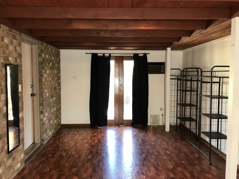 20 Barkley Crescent, Willaston SA 5118