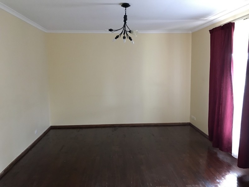 20 Barkley Crescent, Willaston SA 5118