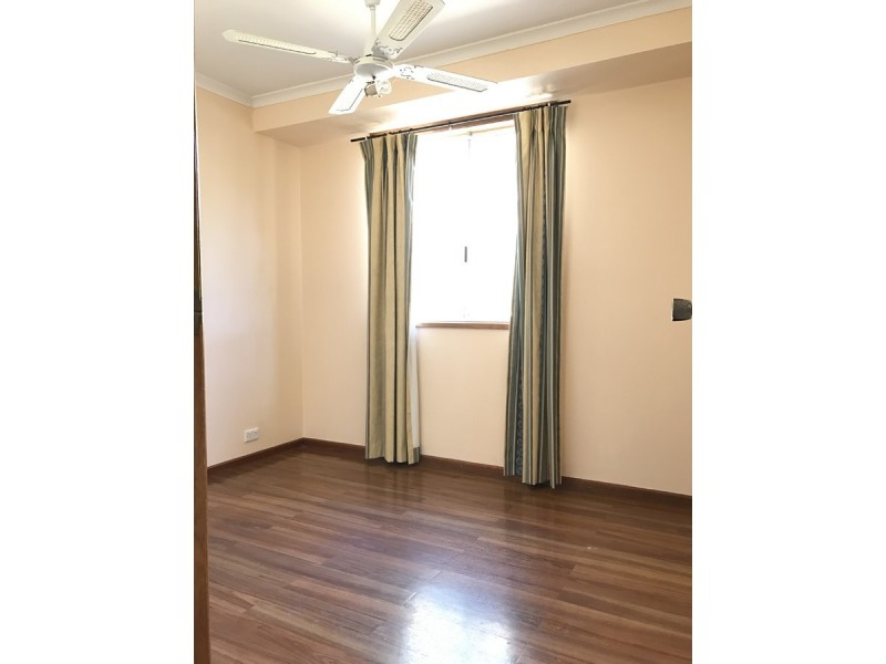 20 Barkley Crescent, Willaston SA 5118