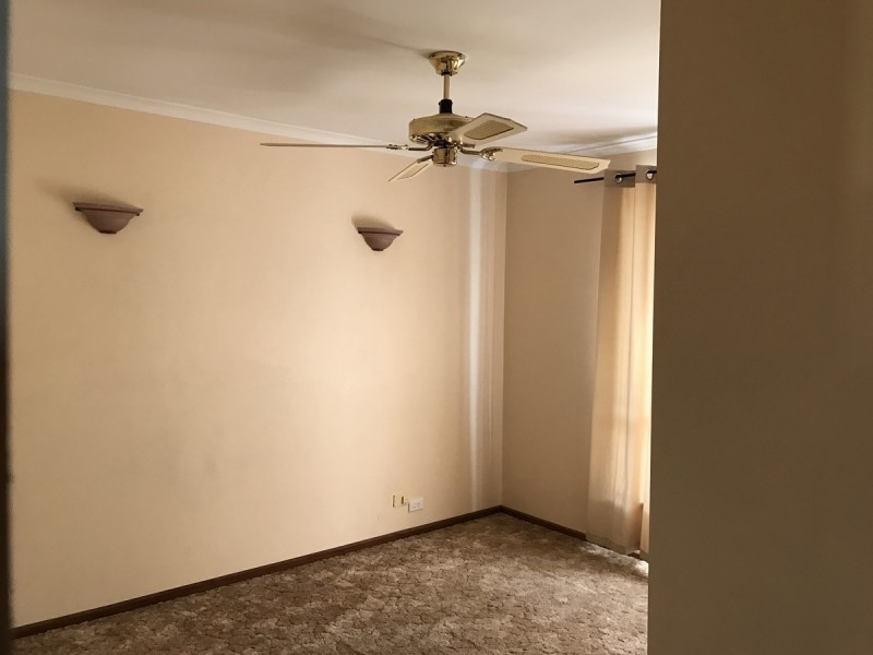 20 Barkley Crescent, Willaston SA 5118