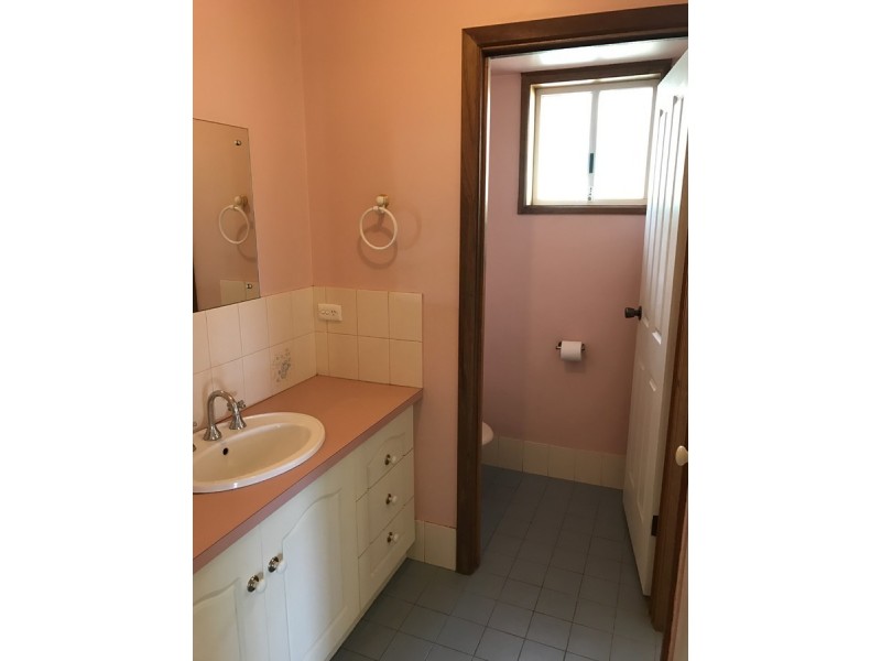 20 Barkley Crescent, Willaston SA 5118