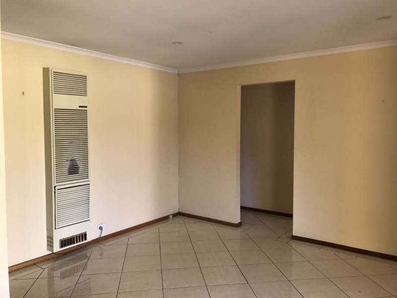 20 Barkley Crescent, Willaston SA 5118