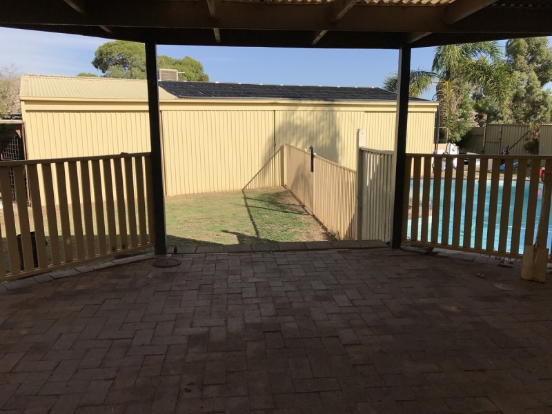 20 Barkley Crescent, Willaston SA 5118