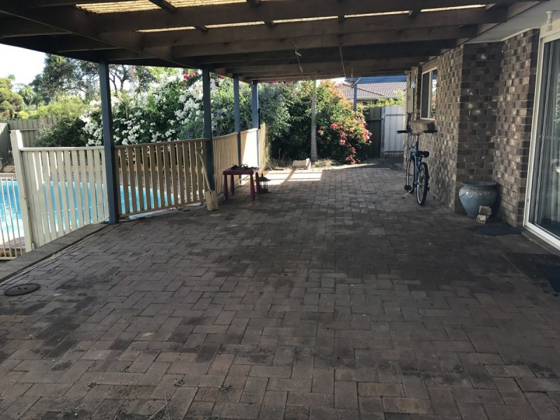 20 Barkley Crescent, Willaston SA 5118