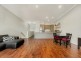 4/3 Fifteenth Street, Gawler South SA 5118