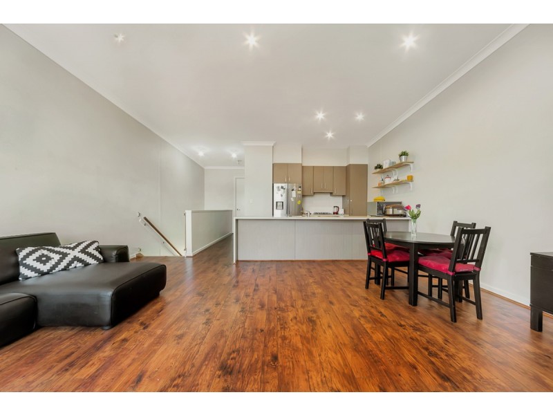 4/3 Fifteenth Street, Gawler South SA 5118