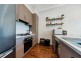 4/3 Fifteenth Street, Gawler South SA 5118