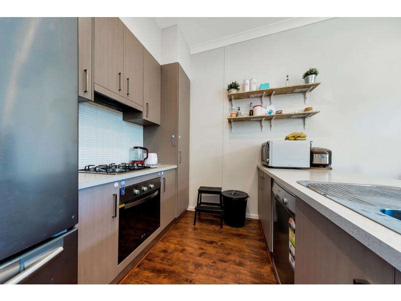 4/3 Fifteenth Street, Gawler South SA 5118