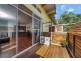 4/3 Fifteenth Street, Gawler South SA 5118